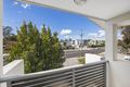 Property photo of 1/49-51 Mount Cotton Road Capalaba QLD 4157
