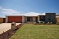 Property photo of 18 Cozens Road Tapping WA 6065