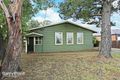 Property photo of 52 Curlew Crescent Norlane VIC 3214