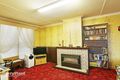 Property photo of 52 Curlew Crescent Norlane VIC 3214
