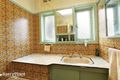 Property photo of 52 Curlew Crescent Norlane VIC 3214