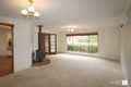 Property photo of 18 Kinross Place Ferny Grove QLD 4055