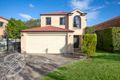 Property photo of 1 Russell Street Russell Lea NSW 2046