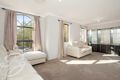 Property photo of 1 Russell Street Russell Lea NSW 2046