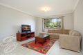 Property photo of 1 Russell Street Russell Lea NSW 2046