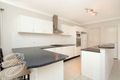 Property photo of 1 Russell Street Russell Lea NSW 2046