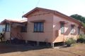 Property photo of 2 Abbott Street Mareeba QLD 4880
