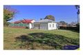 Property photo of 149 Allingham Street Armidale NSW 2350