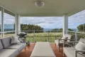 Property photo of 29 Bowman Drive Penguin TAS 7316