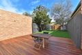Property photo of 25 Darling Street Moonee Ponds VIC 3039