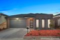 Property photo of 42 Yellow Brick Road Doreen VIC 3754