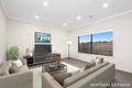 Property photo of 42 Yellow Brick Road Doreen VIC 3754