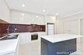 Property photo of 42 Yellow Brick Road Doreen VIC 3754