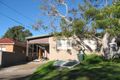 Property photo of 109 Fuller Street Collaroy Plateau NSW 2097