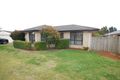 Property photo of 2 McCall Street Highfields QLD 4352