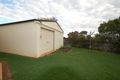 Property photo of 2 McCall Street Highfields QLD 4352