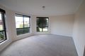 Property photo of 2 McCall Street Highfields QLD 4352