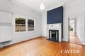 Property photo of 19 Nimmo Street Middle Park VIC 3206