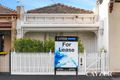 Property photo of 19 Nimmo Street Middle Park VIC 3206