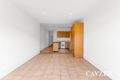 Property photo of 19 Nimmo Street Middle Park VIC 3206