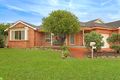 Property photo of 2/32 Cachia Boulevard Horsley NSW 2530