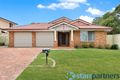 Property photo of 14 Gabriel Circuit Blair Athol NSW 2560