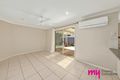 Property photo of 19 Kent Road Narellan Vale NSW 2567