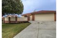 Property photo of 150 Drummond Street Bedford WA 6052