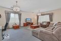 Property photo of 2016 North East Road Paracombe SA 5132
