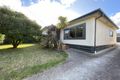 Property photo of 1/306 Church Street Hamlyn Heights VIC 3215