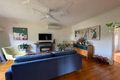 Property photo of 1/306 Church Street Hamlyn Heights VIC 3215