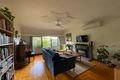 Property photo of 1/306 Church Street Hamlyn Heights VIC 3215
