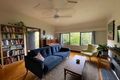 Property photo of 1/306 Church Street Hamlyn Heights VIC 3215