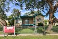 Property photo of 18 Kelvin Street Monto QLD 4630