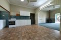 Property photo of 18 Kelvin Street Monto QLD 4630