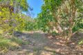 Property photo of LOT 489 Wilson Drive Agnes Water QLD 4677