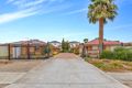 Property photo of 402 Beach Road Hackham West SA 5163