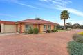 Property photo of 402 Beach Road Hackham West SA 5163