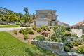 Property photo of 8 Burrawal Place Cromer NSW 2099