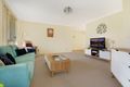 Property photo of 2/32 Cachia Boulevard Horsley NSW 2530