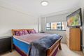 Property photo of 34/818 Anzac Parade Maroubra NSW 2035