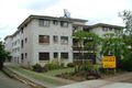 Property photo of 3/34 Remembrance Avenue Warwick Farm NSW 2170