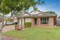 Property photo of 23 Maitland Street Forest Lake QLD 4078