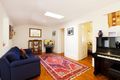 Property photo of 23 Paul Street Balmain East NSW 2041