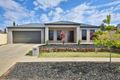 Property photo of 3 Condor Drive Mildura VIC 3500