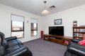 Property photo of 3 Condor Drive Mildura VIC 3500