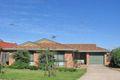 Property photo of 13 Southwaite Crescent Glenwood NSW 2768