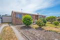 Property photo of 2 Pine Crescent Wynyard TAS 7325