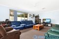 Property photo of 14 Gabriel Circuit Blair Athol NSW 2560