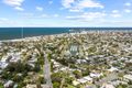 Property photo of 4 Correa Place Mooloolaba QLD 4557